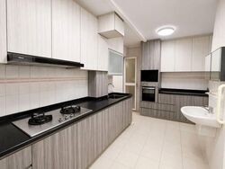 Blk 208 Choa Chu Kang Central (Choa Chu Kang), HDB Executive #549940231
